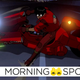 Image for article titled Thor: Ragnarok Director Taika Waititi Discusses Those Live-Action Akira Rumors
